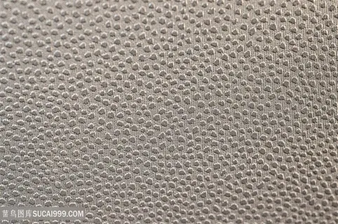 麻布纹理背景素材