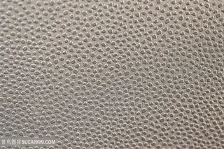 麻布纹理背景素材