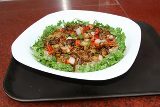 羊肉焖莜面 28 (1)