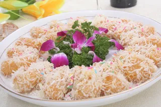 广式脆皮奶 18元 (1)