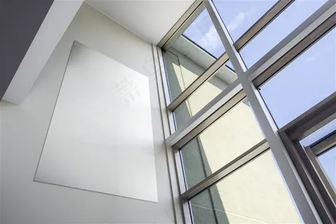 时尚空白装饰画效果图 时尚空白装饰画效果图