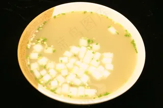 1067绿豆冬瓜汤