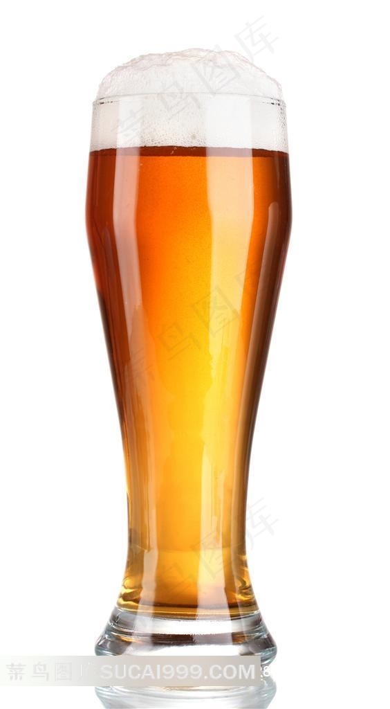 高清啤酒图片素材下载