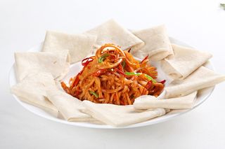 R01257川香百叶 (1)