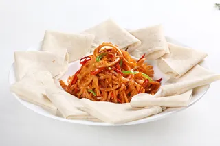 R01257川香百叶 (1)