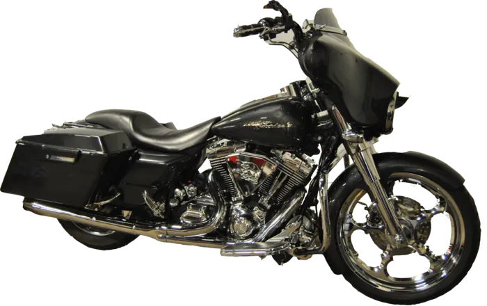 harley_davidson_PNG65