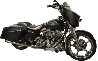 harley_davidson_PNG65