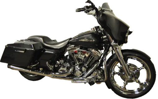 harley_davidson_PNG65 harley_davidson_PNG65