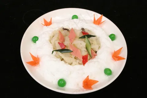 3306白花鱼肚df 3306白花鱼肚df