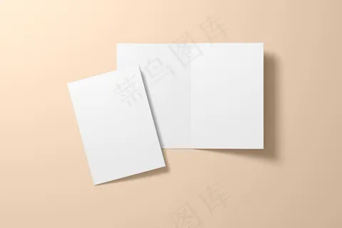 折页 样机  三折页 智能贴图 折页样机 三折页模板 三折页样机  折页 样机  三折页 智能贴图 折页样机 三折页模板 三折页样机