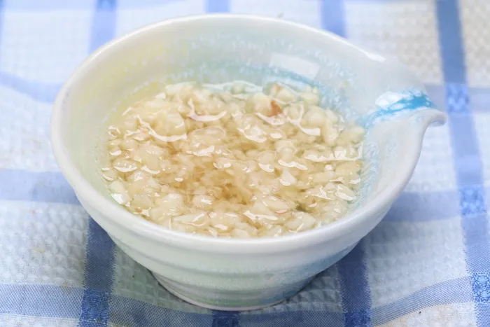 堂灼一品汤小料 (12)