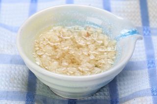 堂灼一品汤小料 (12)