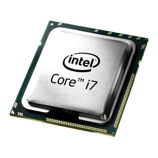 CPU 处理器 PNG免抠(1000x1000)