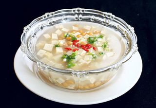 D00490澳门豆捞 (2)