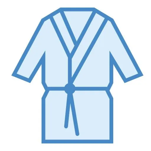 柔道术 PNG免抠(1600x1600)