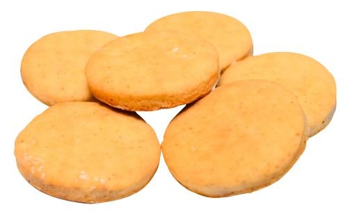 饼干 PNG免抠(500x314)