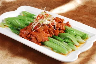 CXC00410川府*牛肉