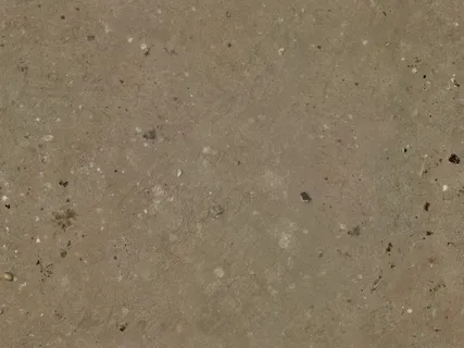 地面 12 地面 12