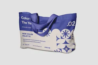 公司办公品牌文创PSD样机模板