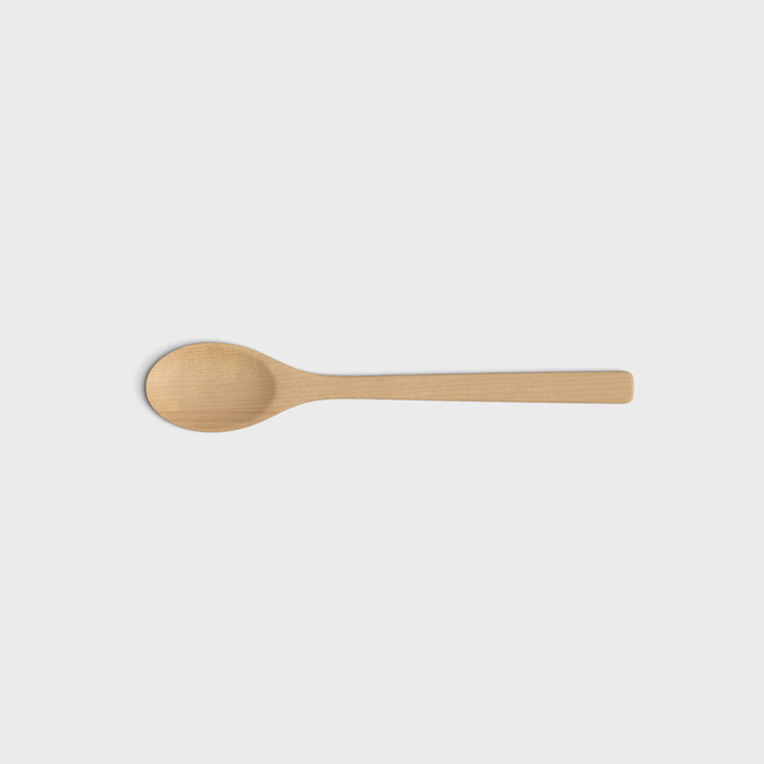 厨房餐具用品锅碗瓢盆刀叉勺子茶壶盘子碗立体免扣图片PSD素材