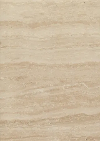 大理石背景高端石头地板瓷砖底纹