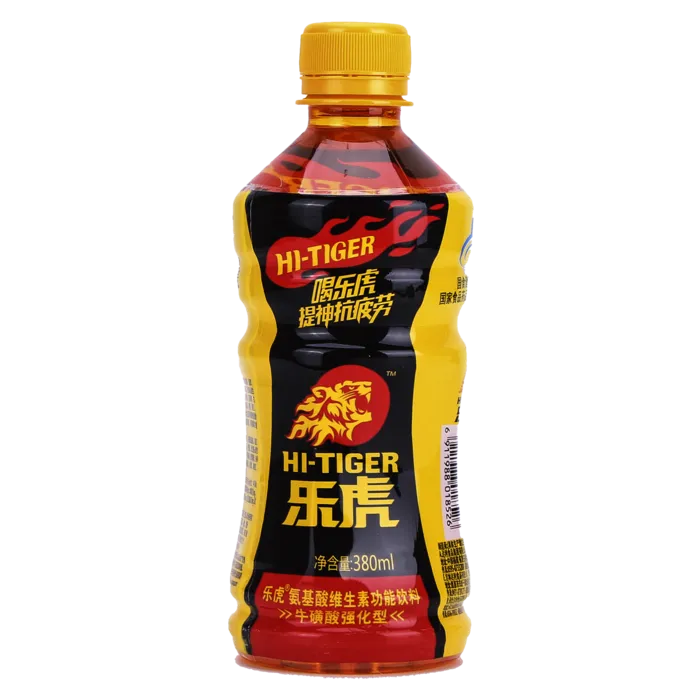 乐虎5超市商品白底图免抠实物摄影png格式图片透明底