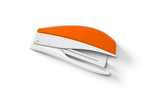 订书机 PNG免抠(1861x1080)