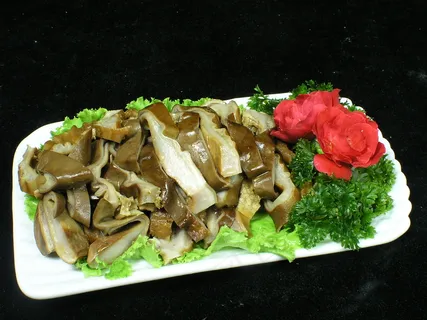 0854药膳熏肚.JPG 0854药膳熏肚.JPG