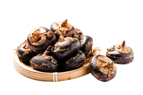 马蹄超市商品白底图免抠实物摄影png格式图片透明底