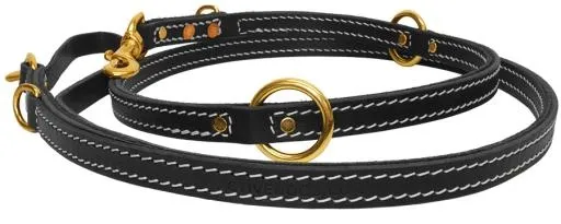 皮带 PNG免抠(900x362)