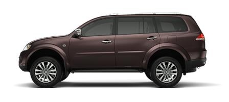 Mitsubishi PNG免抠(448x200)