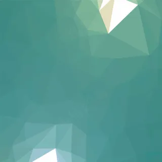 几何艺术设计 低多边形 低多边形背景