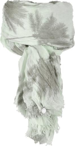 围巾 PNG免抠(1609x3107)