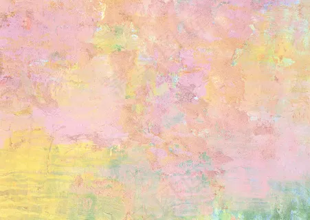 底纹 866 底纹 866