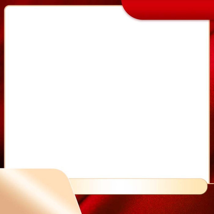 电商主图 电商活动主图模板