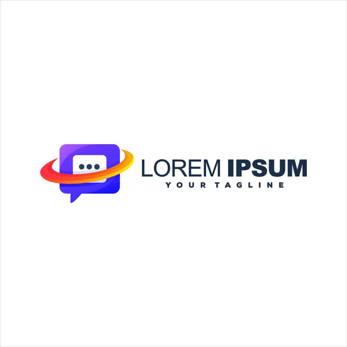 标识标志公司字母企业商标品牌LOGO设计素材矢量模板eps,ai矢量模版下载