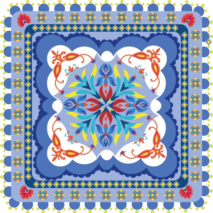古典纹样.webp