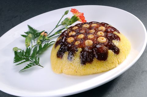 CXC06602一品龙眼肉 46