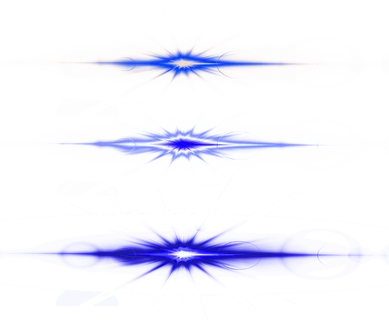 光免抠图-7 光免抠图-7