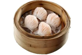 饺子 PNG免抠