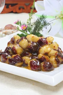 旋转 开口笑 (1)