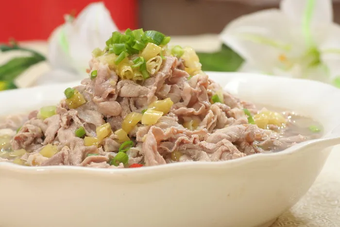 酸汤小肥羊 22元 (3)