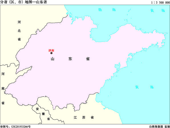 中国各省份地图高清电子版AI矢量EPS素材PSD各省市区模板eps,ai矢量模版下载