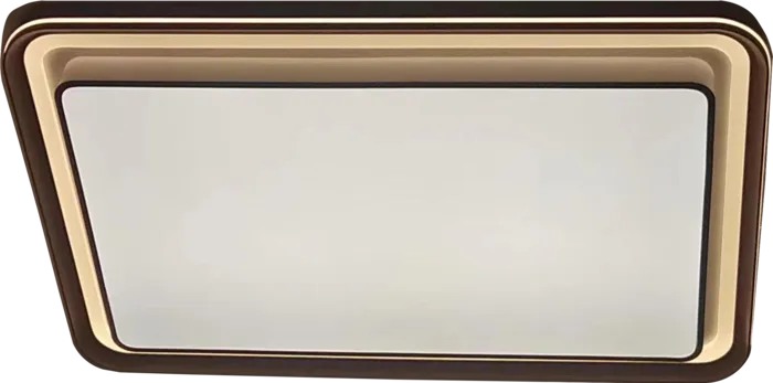 北欧极简几何灯具