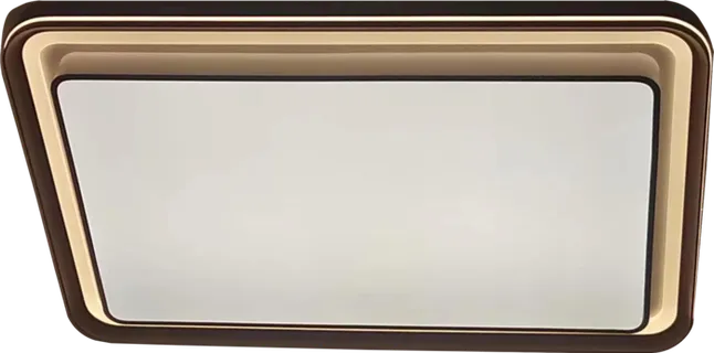 北欧极简几何灯具