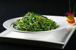 R01122捣辣椒炒韭菜 (1)