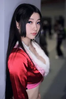 摄影图片人物美女模特照片