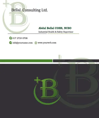 设计 创造 名片