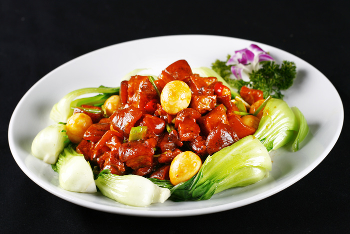 R02143毛氏红烧肉 (6)
