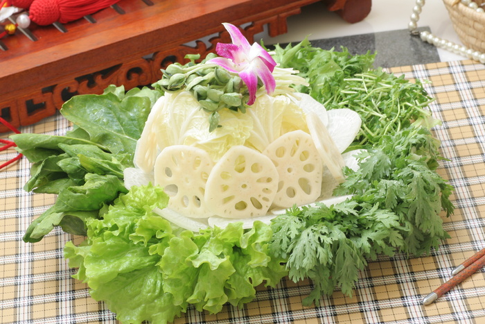 蔬菜大拼 (3)